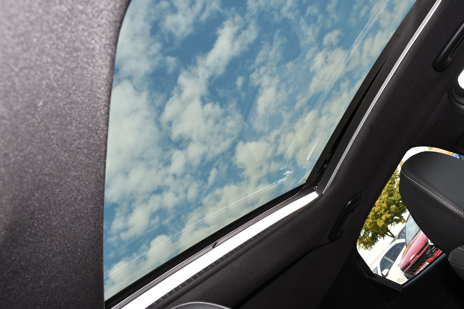 Kia XCeed 1.5 T-GDi GT-Line S SUV 5dr Petrol DCT Euro 6 (s/s) (158 bhp) 5dr Automatic 2025