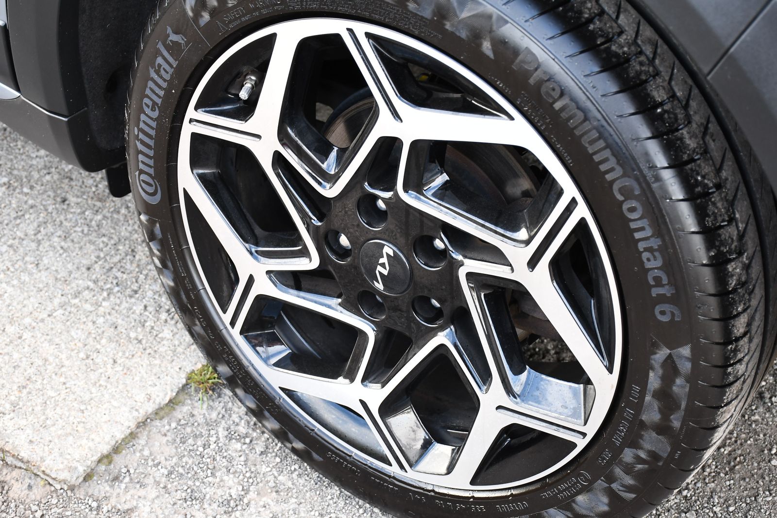 Kia XCeed 1.5 T-GDi GT-Line S SUV 5dr Petrol DCT Euro 6 (s/s) (158 bhp) 5dr Automatic 2025