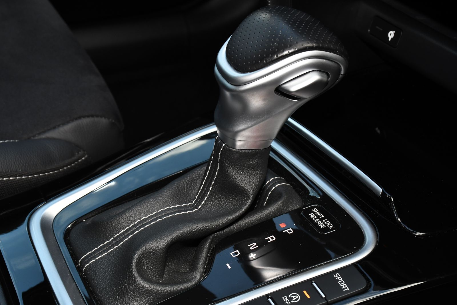 Kia XCeed 1.5 T-GDi GT-Line S SUV 5dr Petrol DCT Euro 6 (s/s) (158 bhp) 5dr Automatic 2025