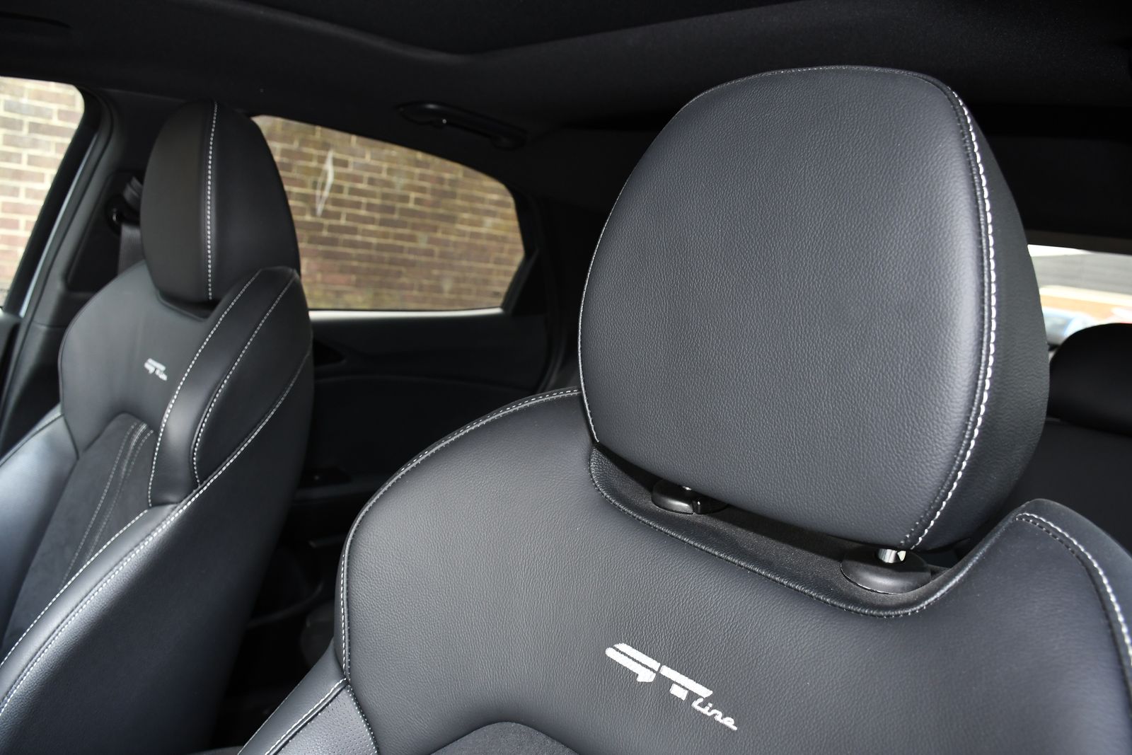 Kia XCeed 1.5 T-GDi GT-Line S SUV 5dr Petrol DCT Euro 6 (s/s) (158 bhp) 5dr Automatic 2025