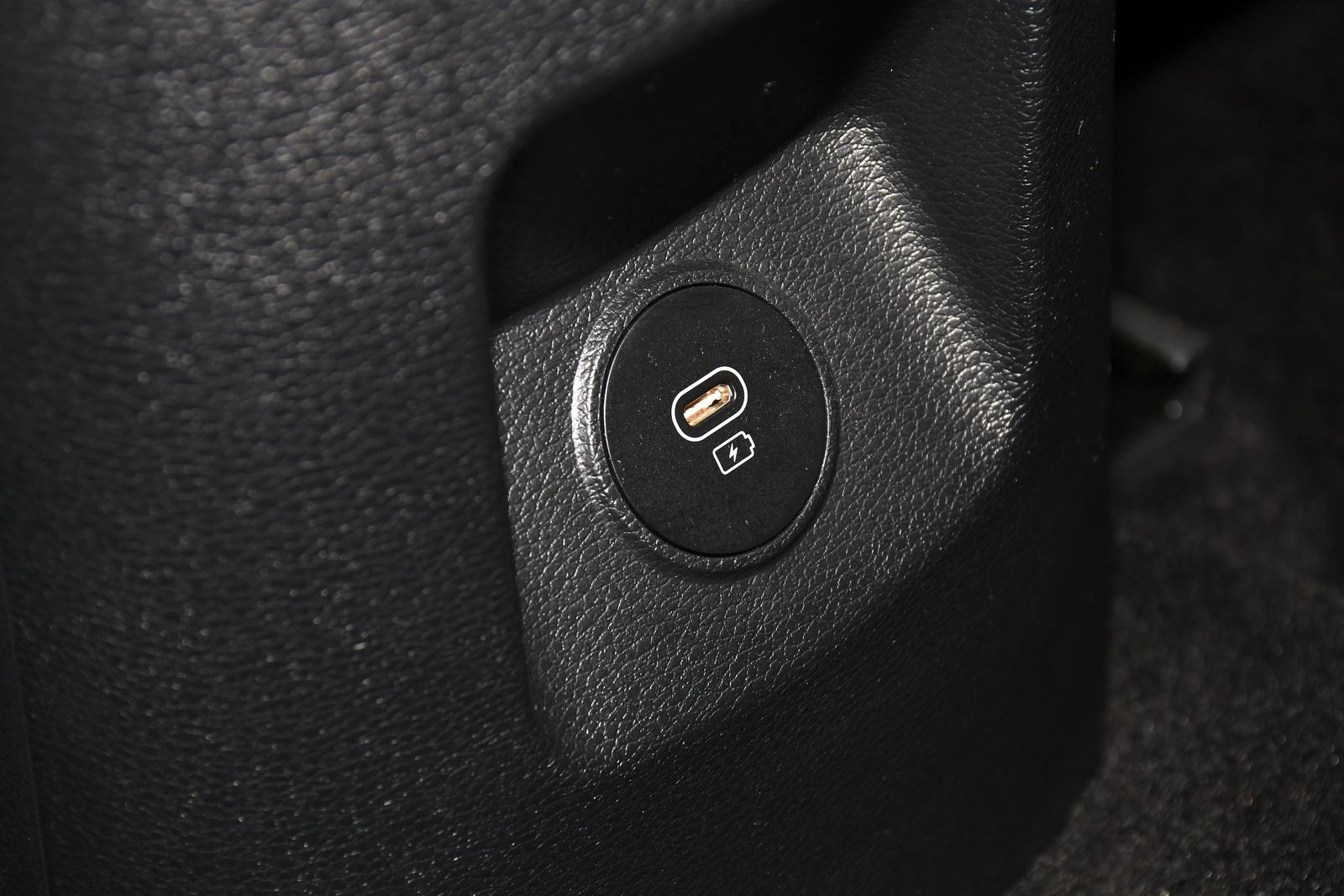 Kia XCeed 1.5 T-GDi GT-Line S SUV 5dr Petrol DCT Euro 6 (s/s) (158 bhp) 5dr Automatic 2025