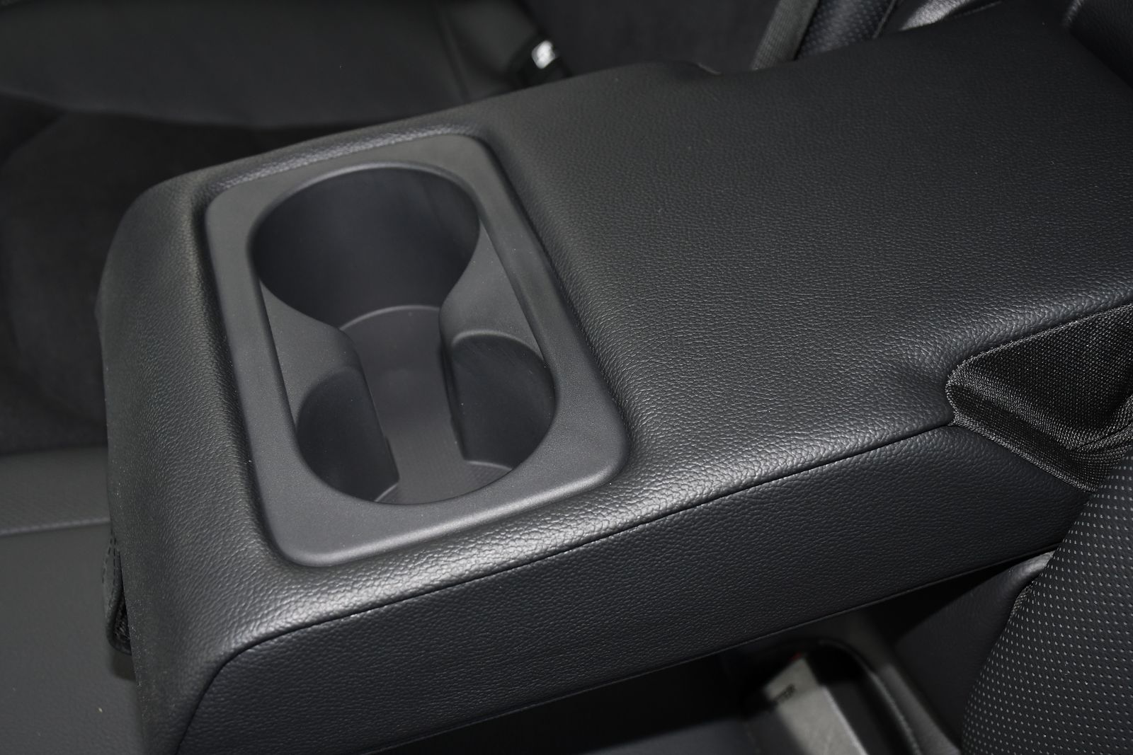 Kia XCeed 1.5 T-GDi GT-Line S SUV 5dr Petrol DCT Euro 6 (s/s) (158 bhp) 5dr Automatic 2025