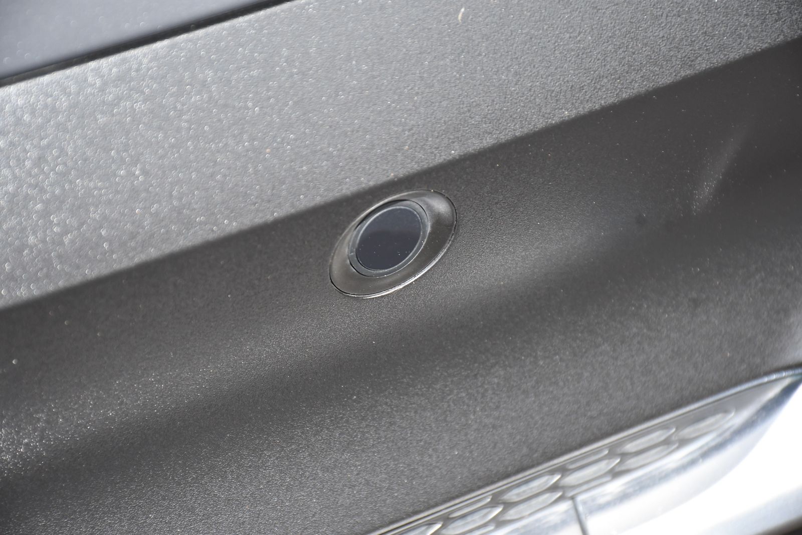 Kia XCeed 1.5 T-GDi GT-Line S SUV 5dr Petrol DCT Euro 6 (s/s) (158 bhp) 5dr Automatic 2025