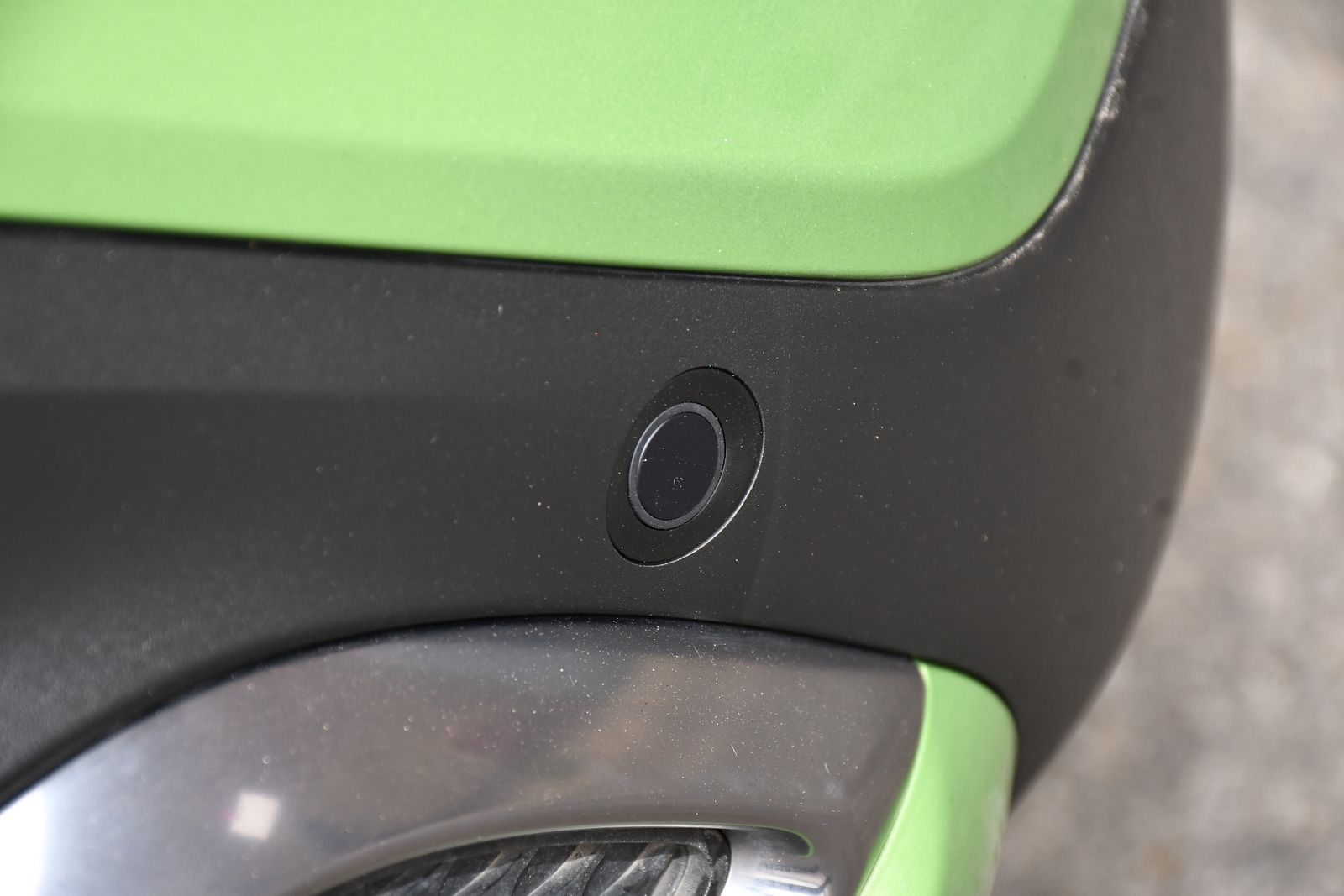 Kia XCeed 1.5 T-GDi GT-Line SUV 5dr Petrol DCT Euro 6 (s/s) (138 bhp) 5dr Automatic 2025