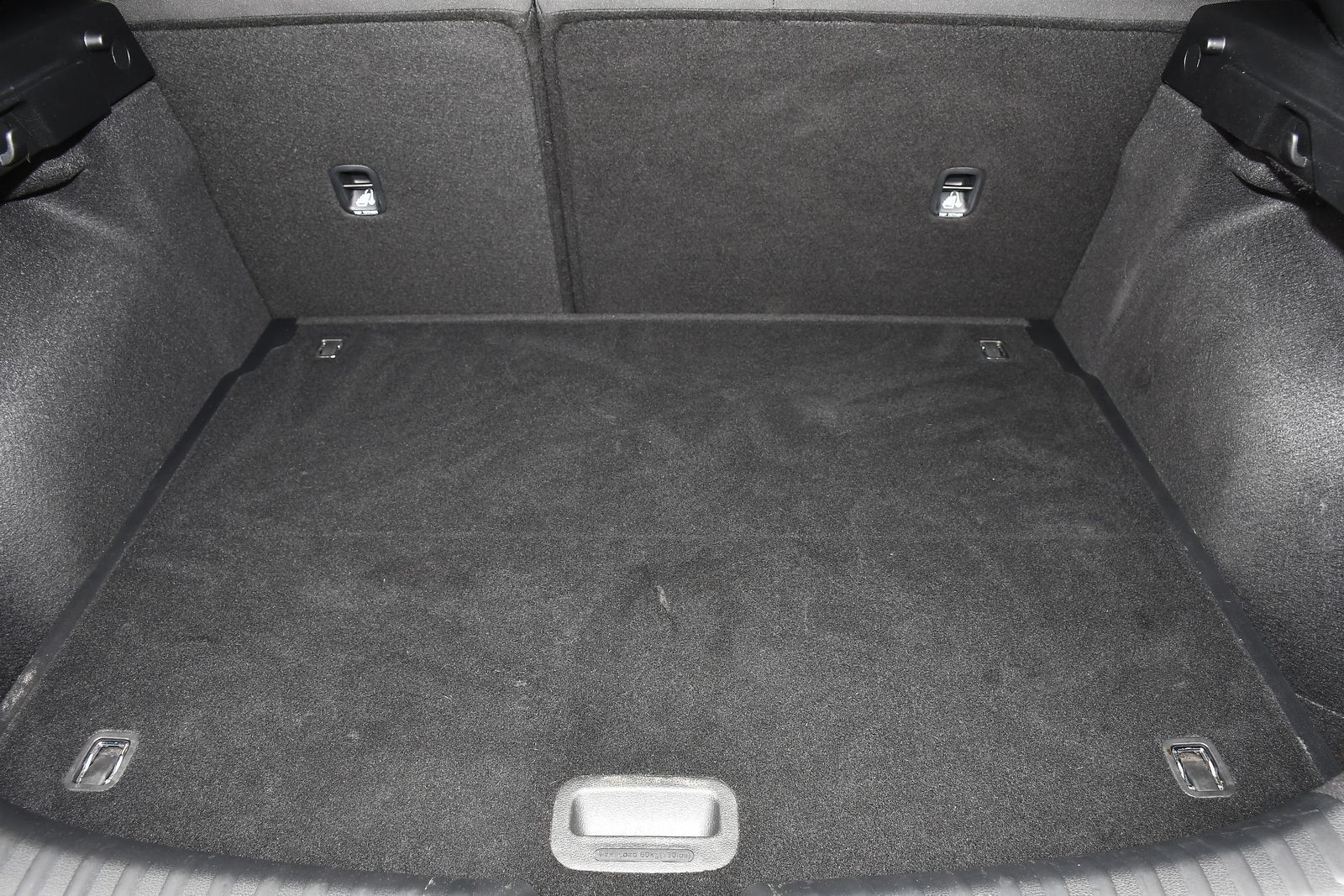 Kia XCeed 1.5 T-GDi GT-Line SUV 5dr Petrol DCT Euro 6 (s/s) (138 bhp) 5dr Automatic 2025