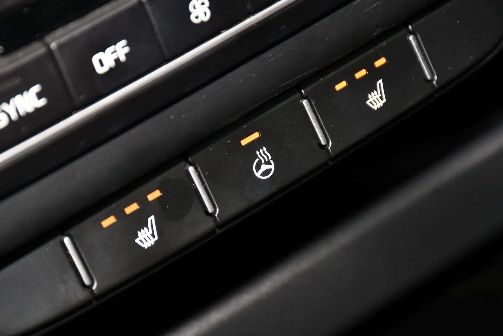 Kia XCeed 1.5 T-GDi GT-Line SUV 5dr Petrol DCT Euro 6 (s/s) (138 bhp) 5dr Automatic 2025