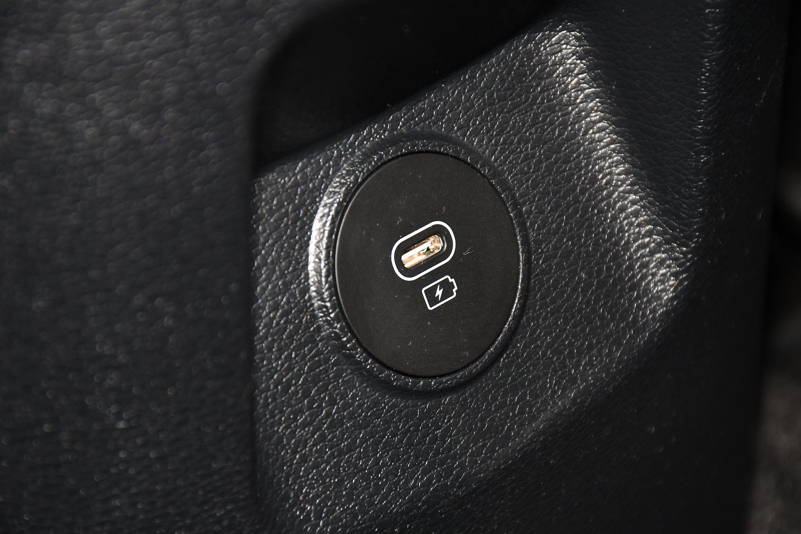 Kia XCeed 1.5 T-GDi GT-Line SUV 5dr Petrol DCT Euro 6 (s/s) (138 bhp) 5dr Automatic 2025