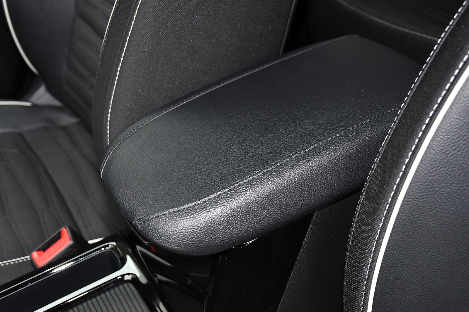 Kia XCeed 1.5 T-GDi GT-Line SUV 5dr Petrol DCT Euro 6 (s/s) (138 bhp) 5dr Automatic 2025