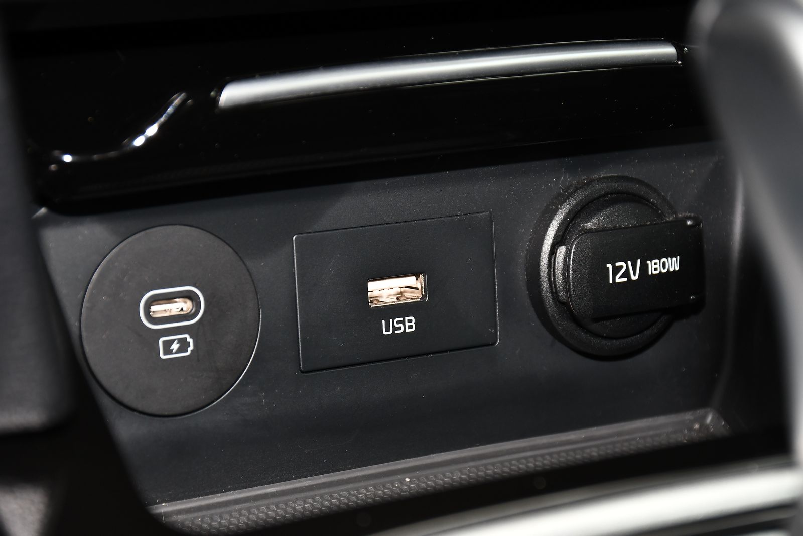 Kia XCeed 1.5 T-GDi GT-Line SUV 5dr Petrol DCT Euro 6 (s/s) (138 bhp) 5dr Automatic 2025