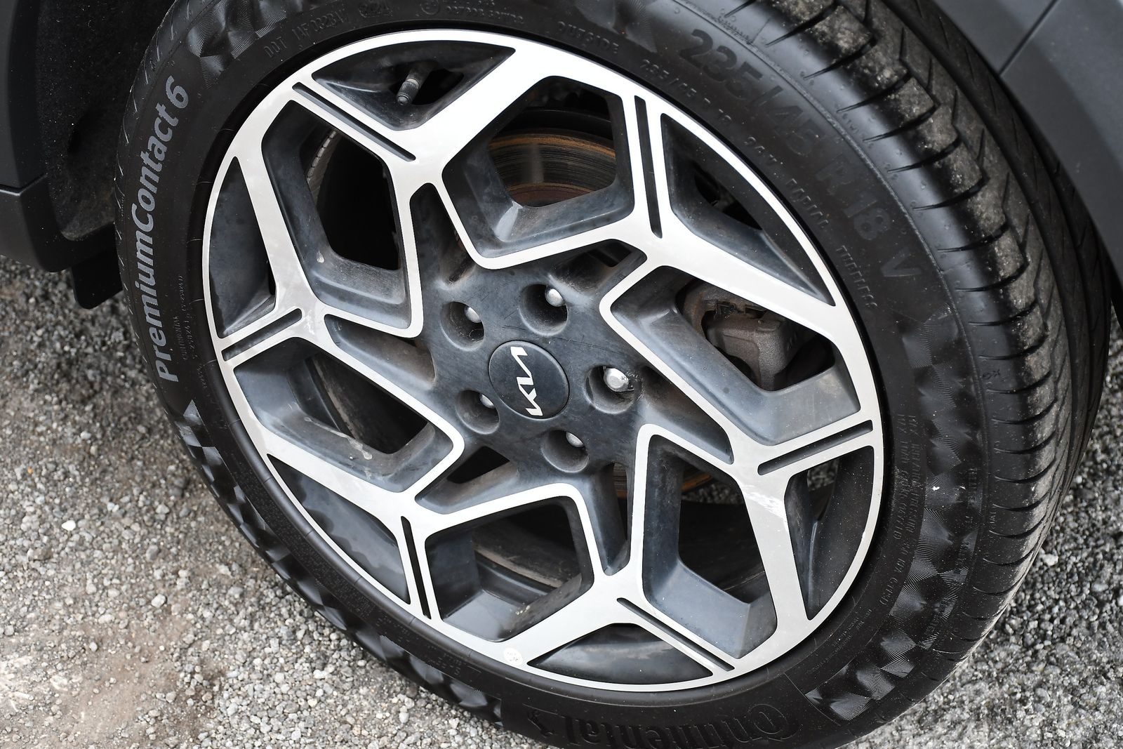 Kia XCeed 1.5 T-GDi GT-Line SUV 5dr Petrol DCT Euro 6 (s/s) (138 bhp) 5dr Automatic 2025