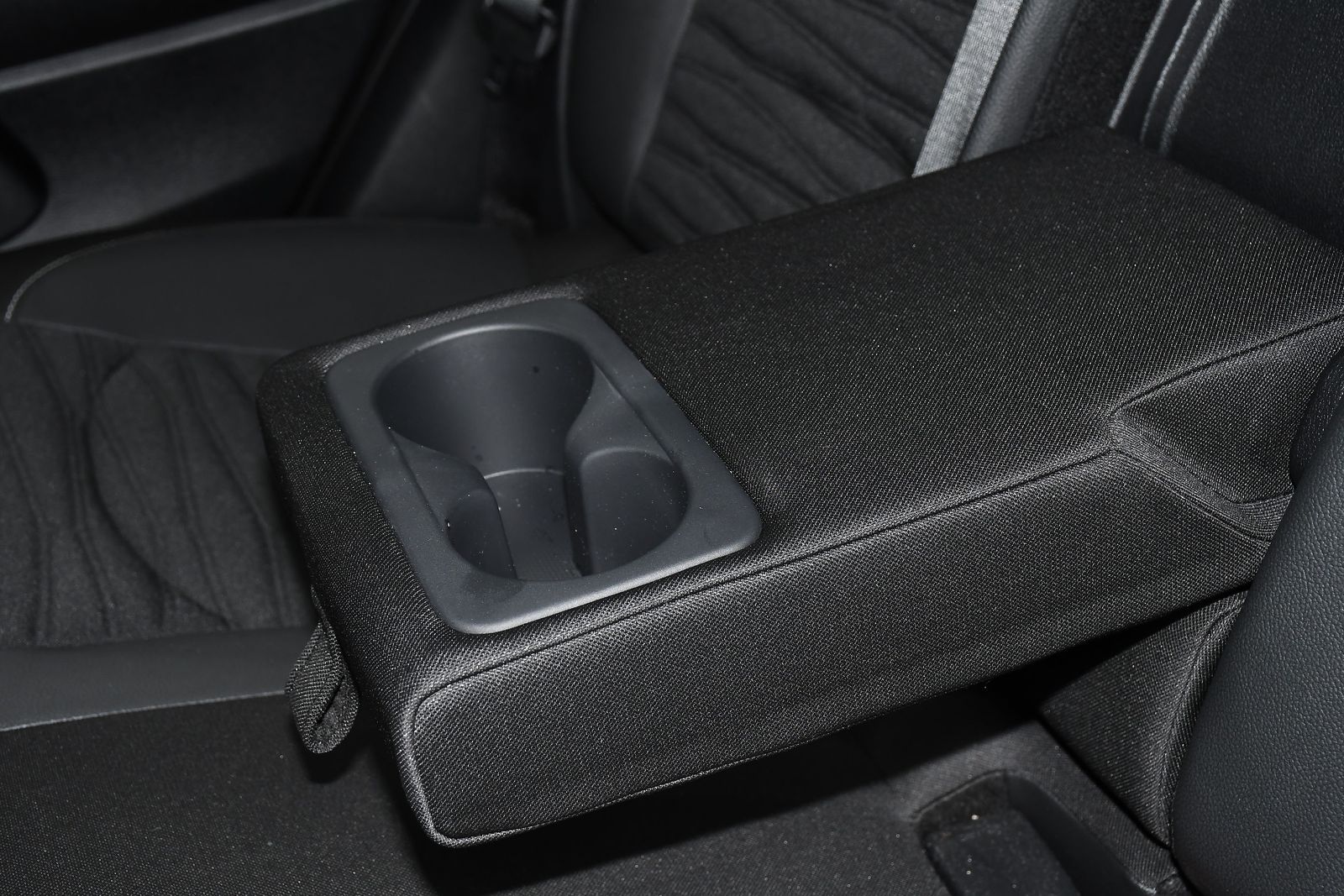 Kia XCeed 1.5 T-GDi GT-Line SUV 5dr Petrol DCT Euro 6 (s/s) (138 bhp) 5dr Automatic 2025