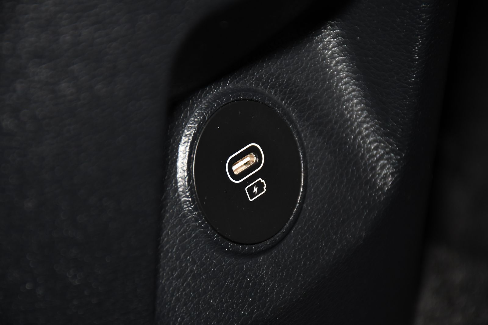 Kia XCeed 1.5 T-GDi GT-Line SUV 5dr Petrol Manual Euro 6 (s/s) (138 bhp) 5dr Manual 2026