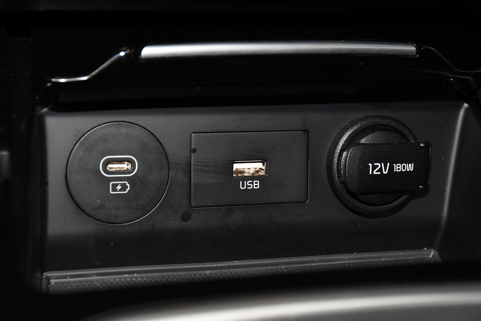 Kia XCeed 1.5 T-GDi GT-Line SUV 5dr Petrol Manual Euro 6 (s/s) (138 bhp) 5dr Manual 2026