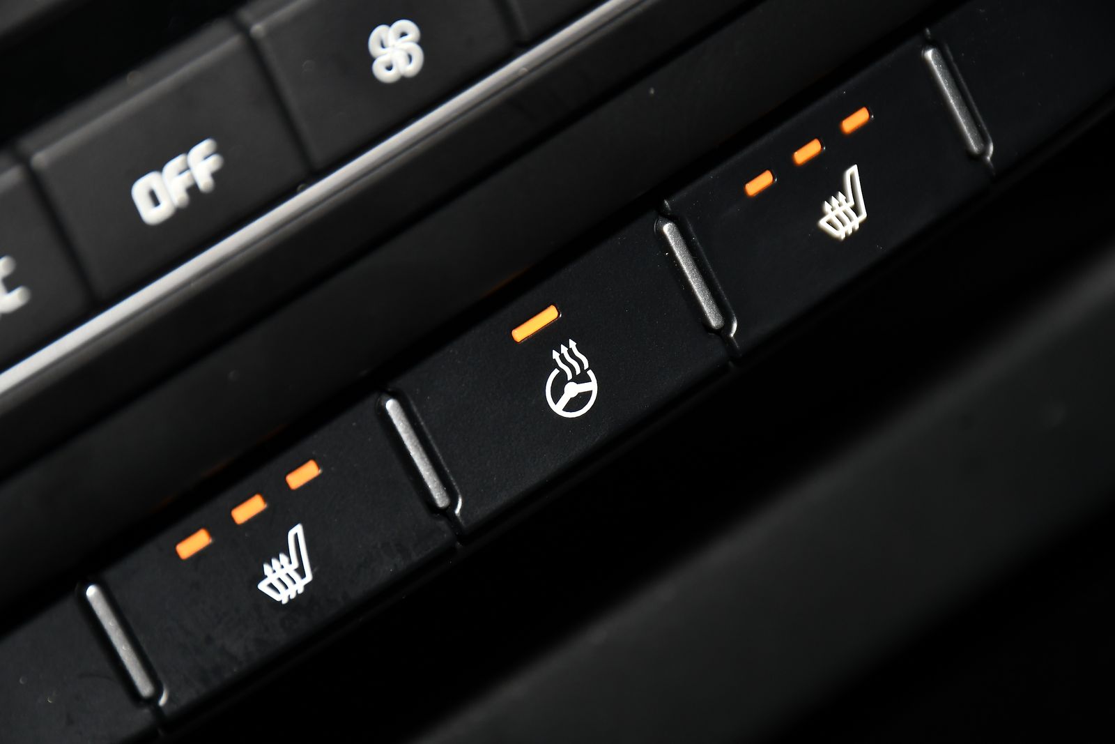 Kia XCeed 1.5 T-GDi GT-Line SUV 5dr Petrol Manual Euro 6 (s/s) (138 bhp) 5dr Manual 2026