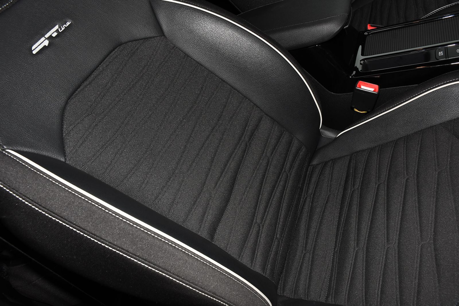 Kia XCeed 1.5 T-GDi GT-Line SUV 5dr Petrol Manual Euro 6 (s/s) (138 bhp) 5dr Manual 2026