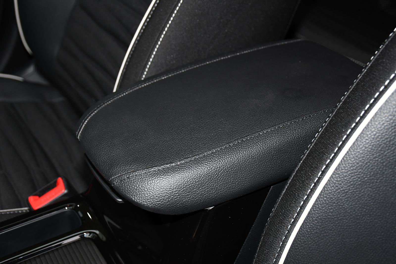 Kia XCeed 1.5 T-GDi GT-Line SUV 5dr Petrol Manual Euro 6 (s/s) (138 bhp) 5dr Manual 2026