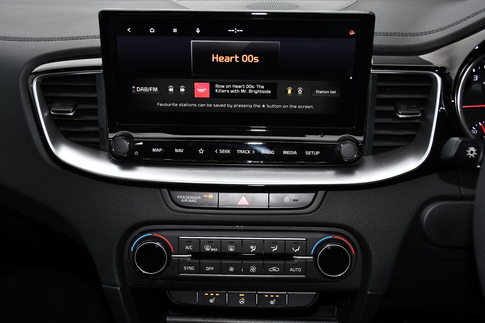 Kia XCeed 1.5 T-GDi GT-Line SUV 5dr Petrol Manual Euro 6 (s/s) (138 bhp) 5dr Manual 2026