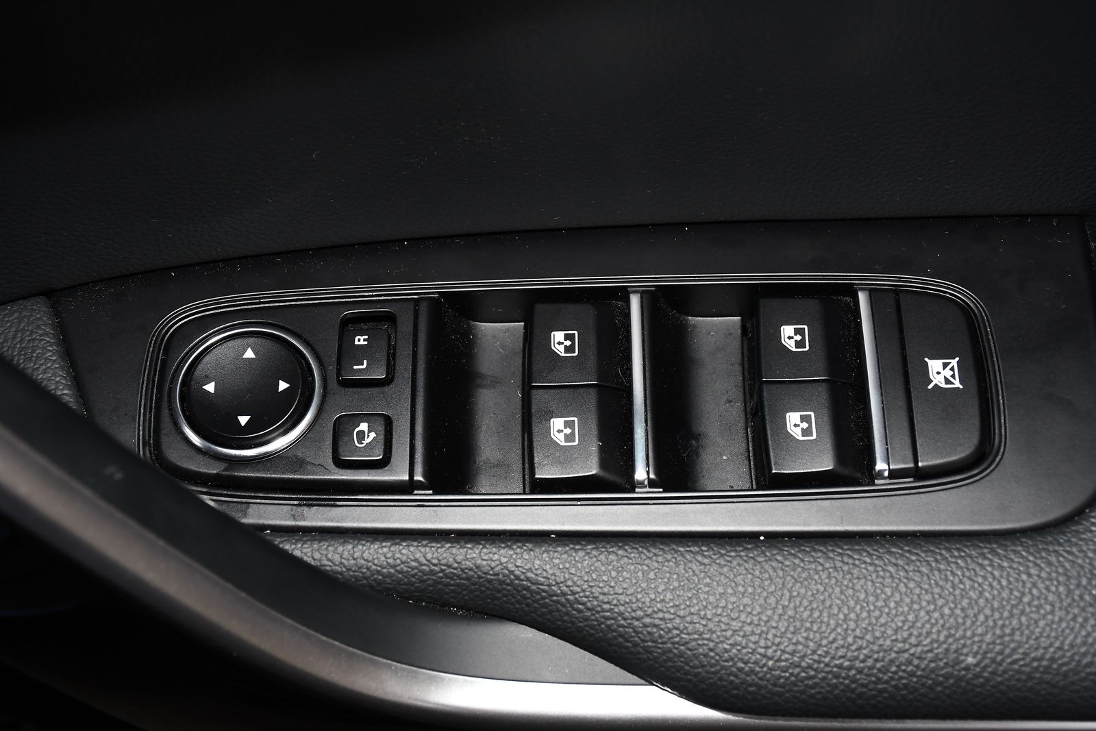 Kia XCeed 1.5 T-GDi GT-Line SUV 5dr Petrol Manual Euro 6 (s/s) (138 bhp) 5dr Manual 2026