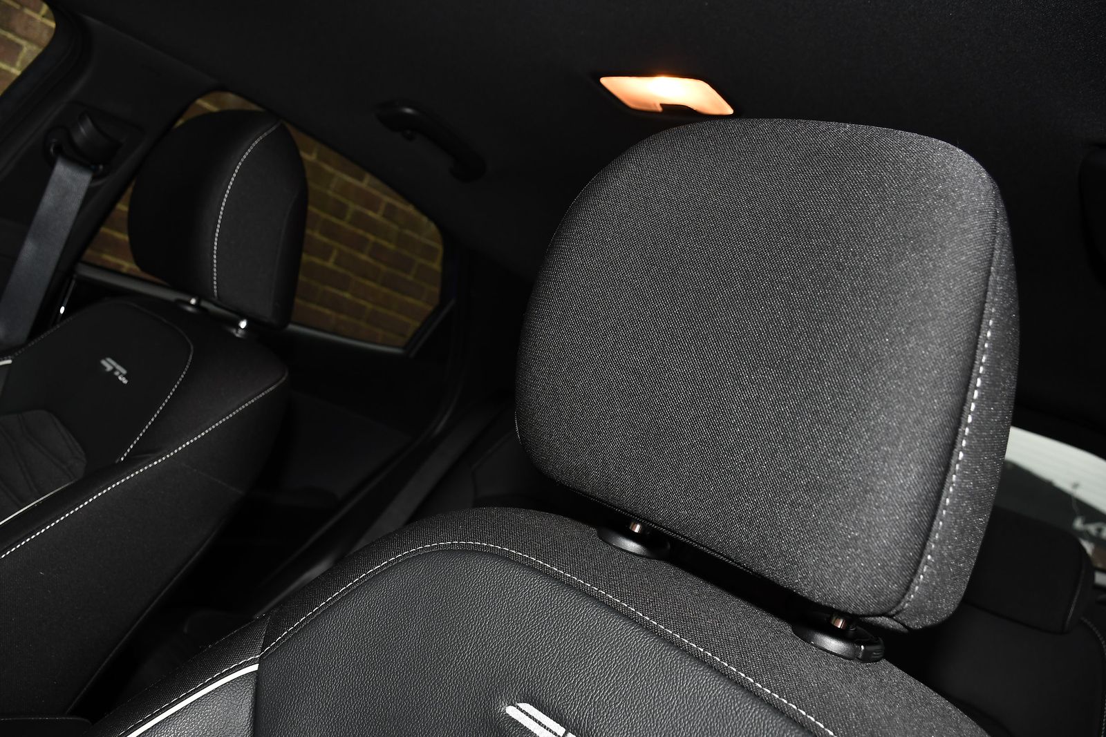 Kia XCeed 1.5 T-GDi GT-Line SUV 5dr Petrol Manual Euro 6 (s/s) (138 bhp) 5dr Manual 2026