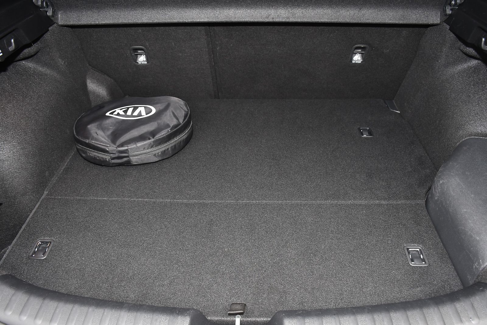 Kia XCeed 1.6 GDi 8.9kWh 3 SUV 5dr Petrol Plug-in Hybrid DCT Euro 6 (s/s) (139 bhp) 5dr Automatic 2025