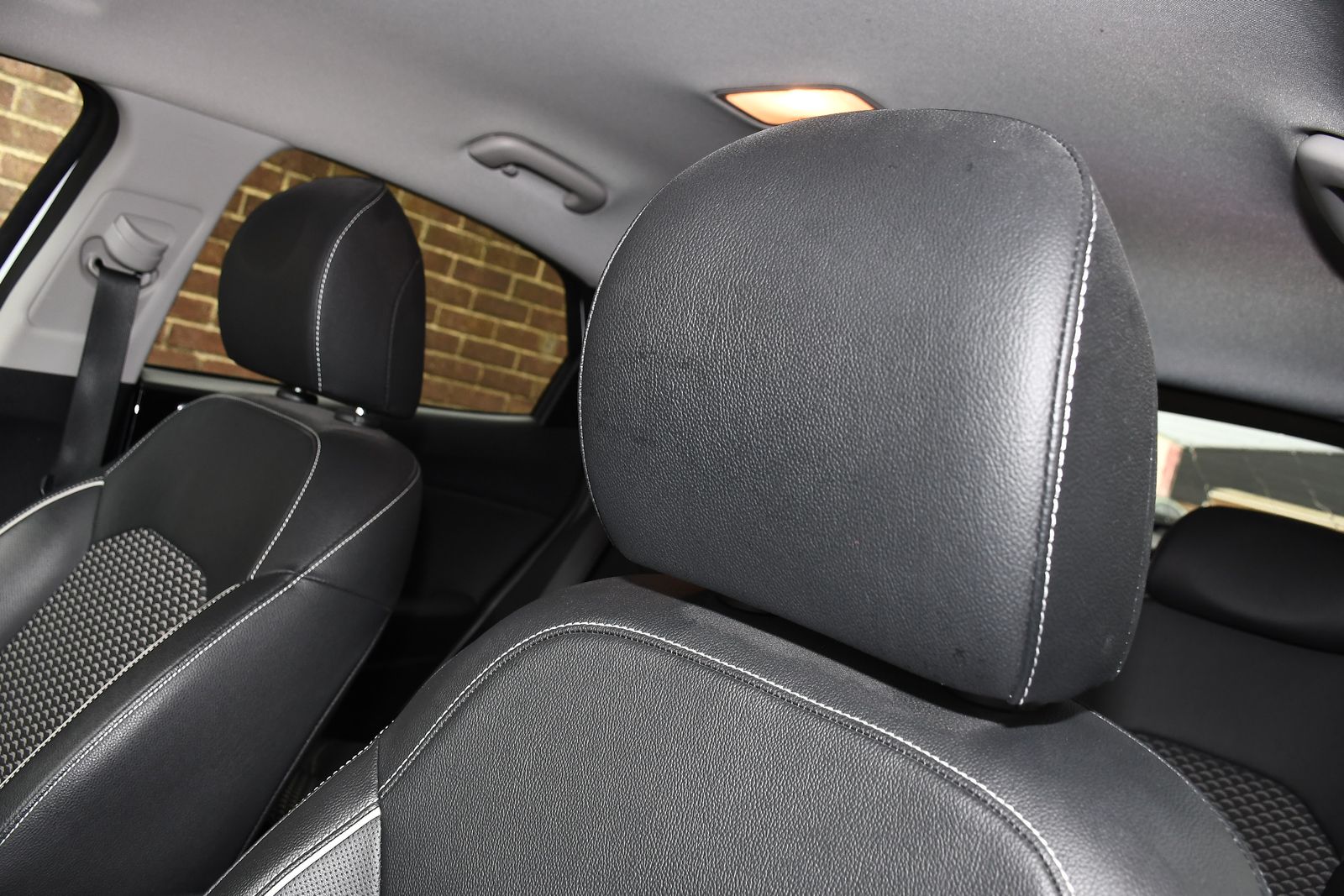 Kia XCeed 1.6 GDi 8.9kWh 3 SUV 5dr Petrol Plug-in Hybrid DCT Euro 6 (s/s) (139 bhp) 5dr Automatic 2025