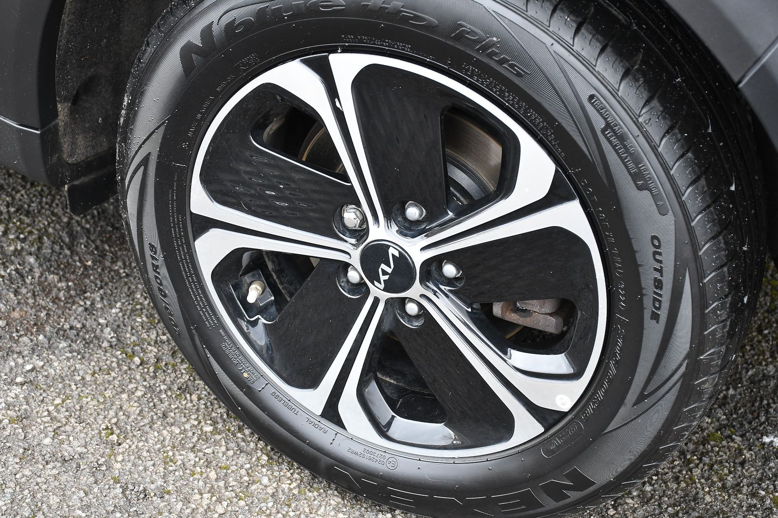 Kia XCeed 1.6 GDi 8.9kWh 3 SUV 5dr Petrol Plug-in Hybrid DCT Euro 6 (s/s) (139 bhp) 5dr Automatic 2025