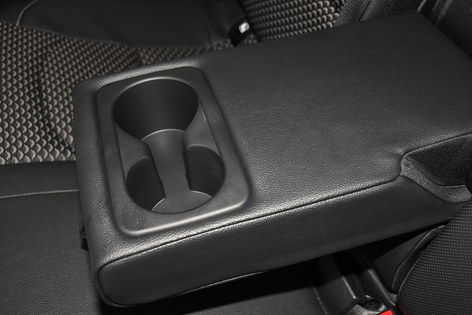 Kia XCeed 1.6 GDi 8.9kWh 3 SUV 5dr Petrol Plug-in Hybrid DCT Euro 6 (s/s) (139 bhp) 5dr Automatic 2025