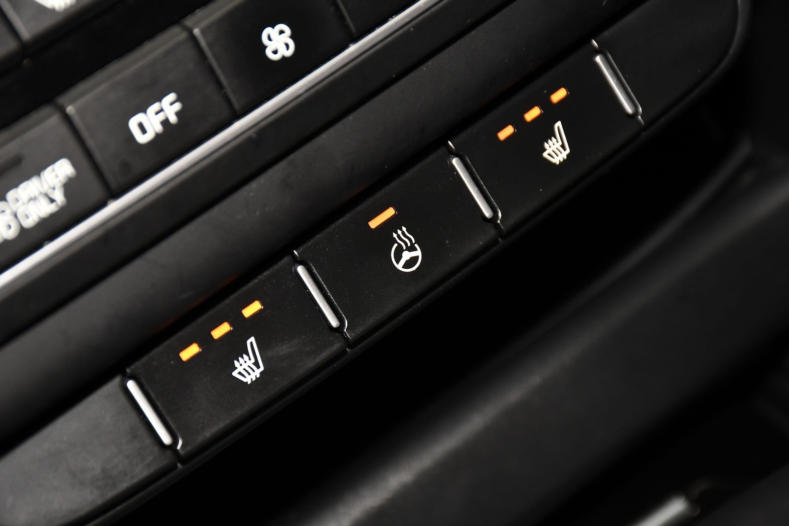 Kia XCeed 1.6 GDi 8.9kWh 3 SUV 5dr Petrol Plug-in Hybrid DCT Euro 6 (s/s) (139 bhp) 5dr Automatic 2025