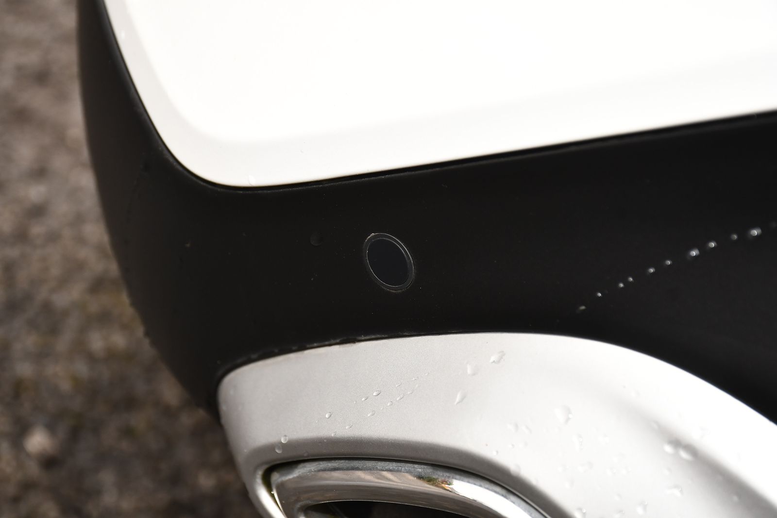 Kia XCeed 1.6 GDi 8.9kWh 3 SUV 5dr Petrol Plug-in Hybrid DCT Euro 6 (s/s) (139 bhp) 5dr Automatic 2025