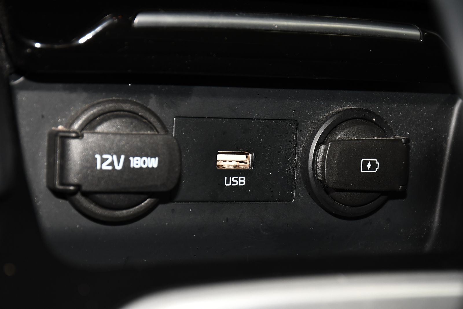 Kia XCeed 1.6 GDi 8.9kWh 3 SUV 5dr Petrol Plug-in Hybrid DCT Euro 6 (s/s) (139 bhp) 5dr Automatic 2025