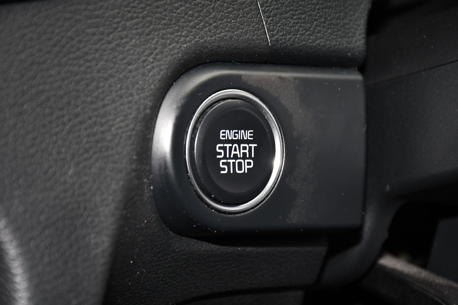 Kia XCeed 1.6 GDi 8.9kWh 3 SUV 5dr Petrol Plug-in Hybrid DCT Euro 6 (s/s) (139 bhp) 5dr Automatic 2025