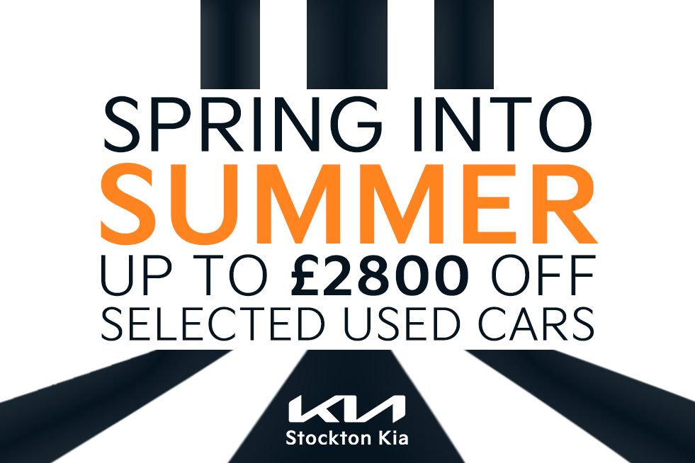 Mercedes-Benz B Class 1.6 B180 AMG Line (Executive) MPV 5dr Petrol 7G-DCT Euro 6 (s/s) (122 ps) 5dr Automatic 2026