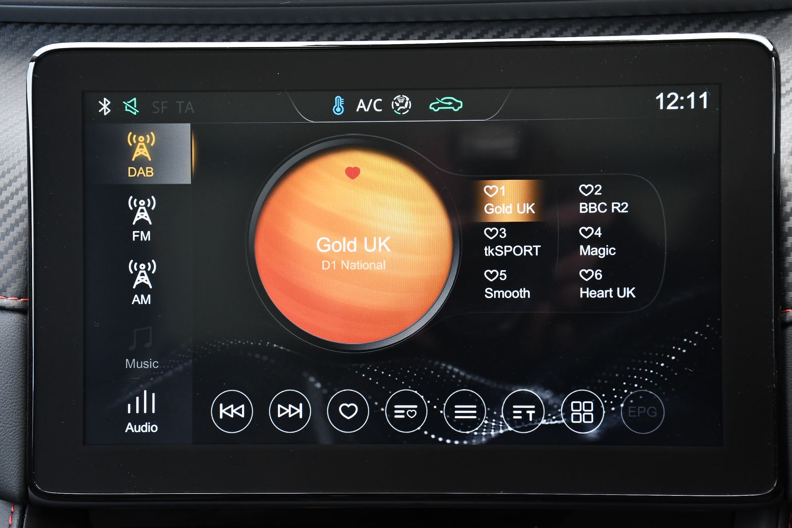 MG MG ZS 1.0 T-GDI Exclusive SUV 5dr Petrol Manual Euro 6 (111 ps) 5dr Manual 2026