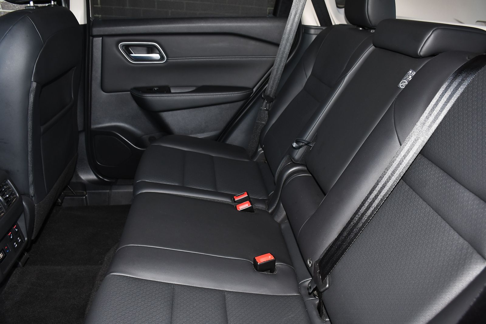 Nissan X-Trail 1.5 h e-POWER Tekna SUV 5dr Petrol Hybrid Auto Euro 6 (s/s) (204 ps) 5dr Automatic 2026