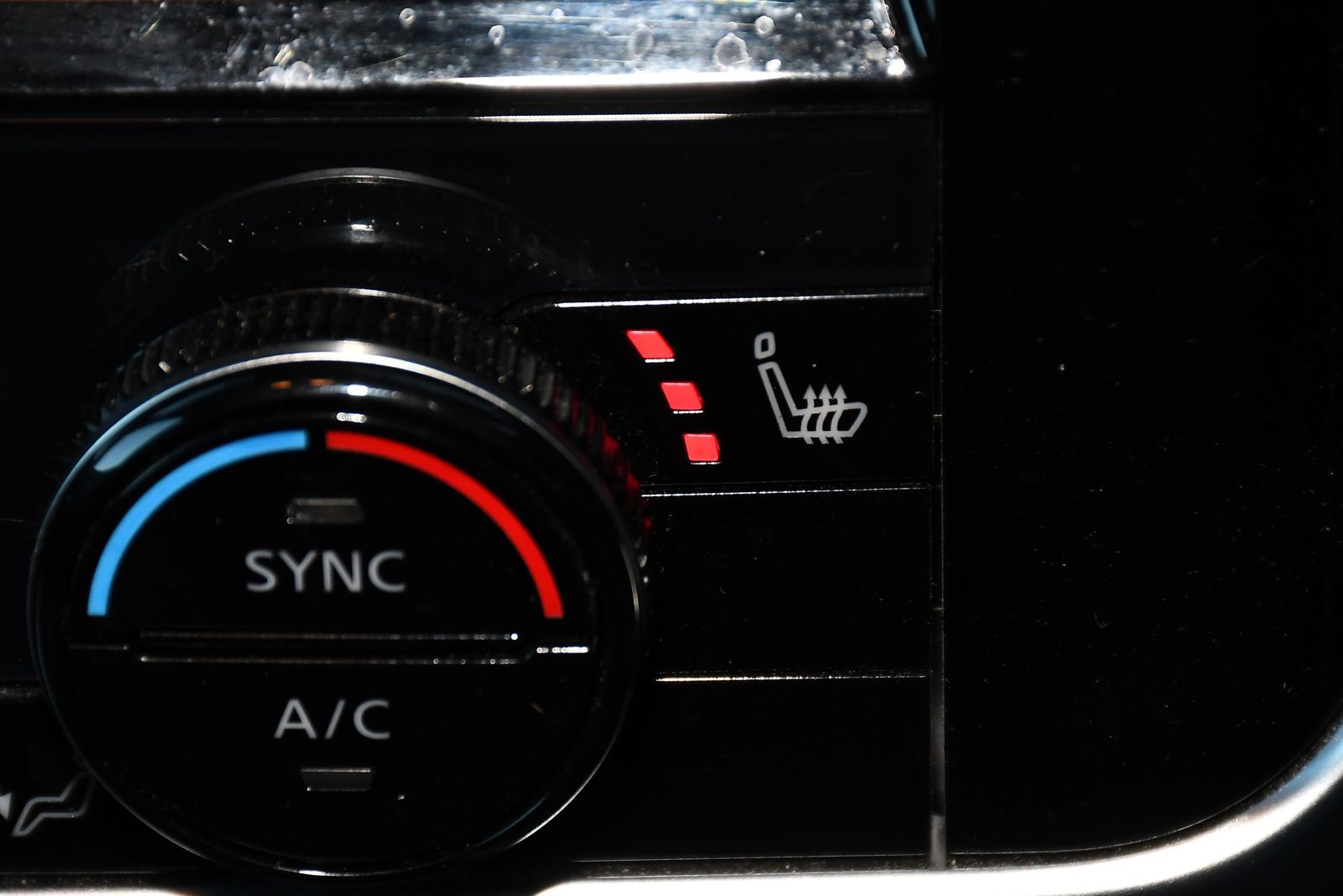 Nissan X-Trail 1.5 h e-POWER Tekna SUV 5dr Petrol Hybrid Auto Euro 6 (s/s) (204 ps) 5dr Automatic 2026