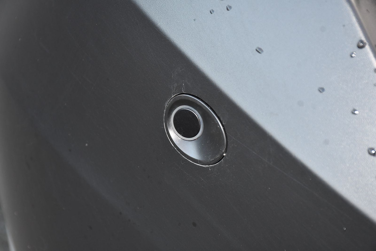 Nissan X-Trail 1.5 h e-POWER Tekna SUV 5dr Petrol Hybrid Auto Euro 6 (s/s) (204 ps) 5dr Automatic 2026