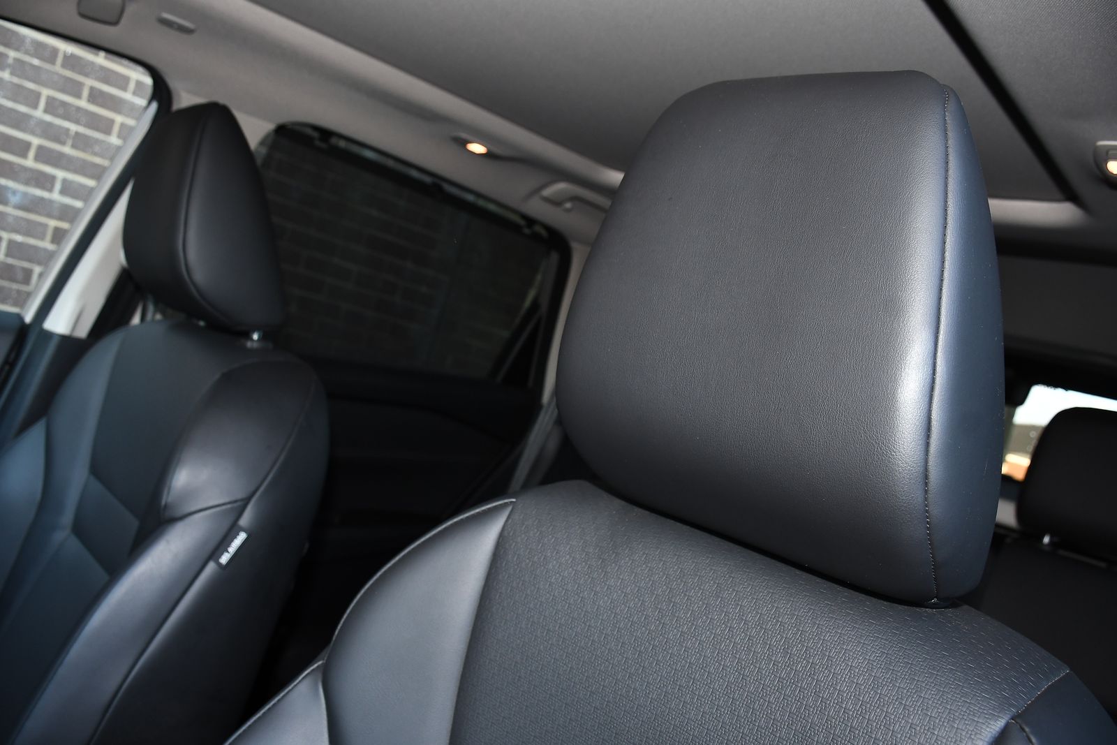 Nissan X-Trail 1.5 h e-POWER Tekna SUV 5dr Petrol Hybrid Auto Euro 6 (s/s) (204 ps) 5dr Automatic 2026