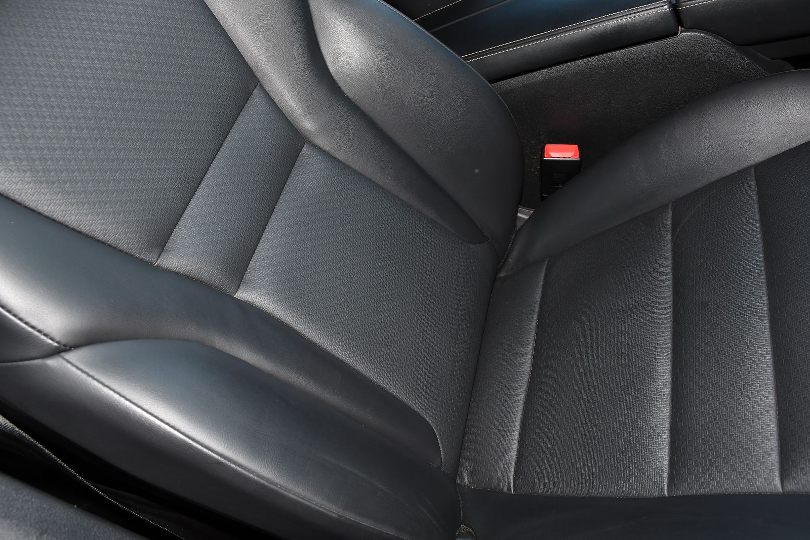 Nissan X-Trail 1.5 h e-POWER Tekna SUV 5dr Petrol Hybrid Auto Euro 6 (s/s) (204 ps) 5dr Automatic 2026