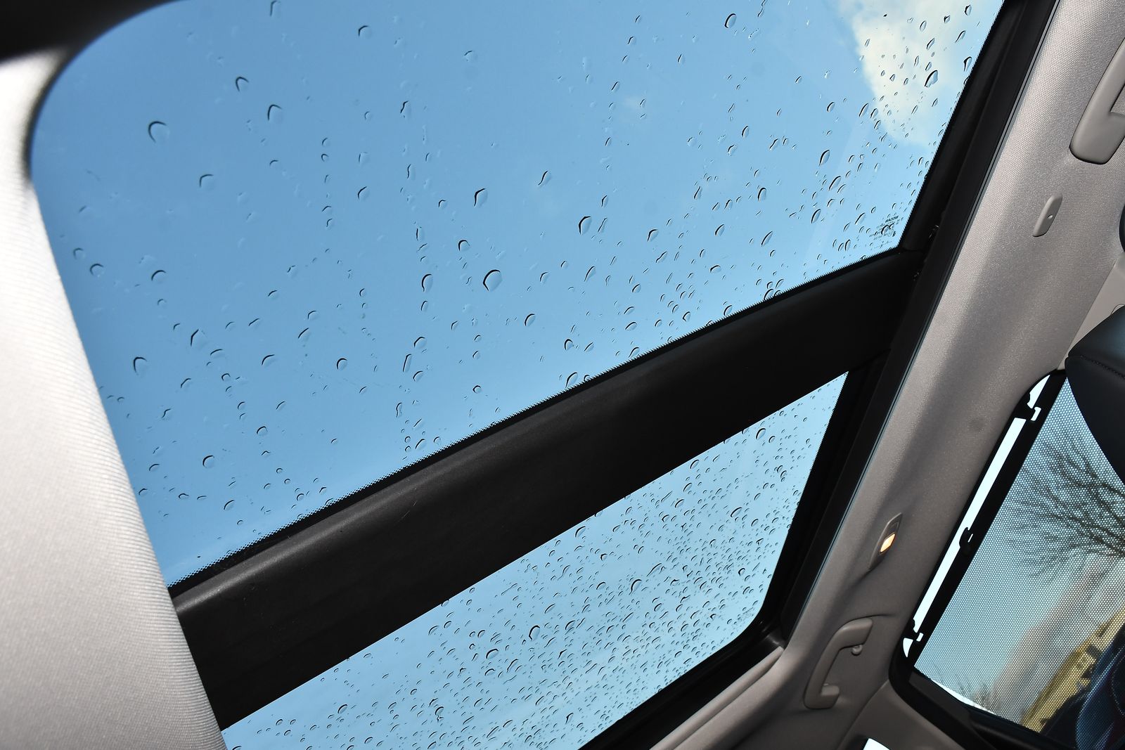 Nissan X-Trail 1.5 h e-POWER Tekna SUV 5dr Petrol Hybrid Auto Euro 6 (s/s) (204 ps) 5dr Automatic 2026