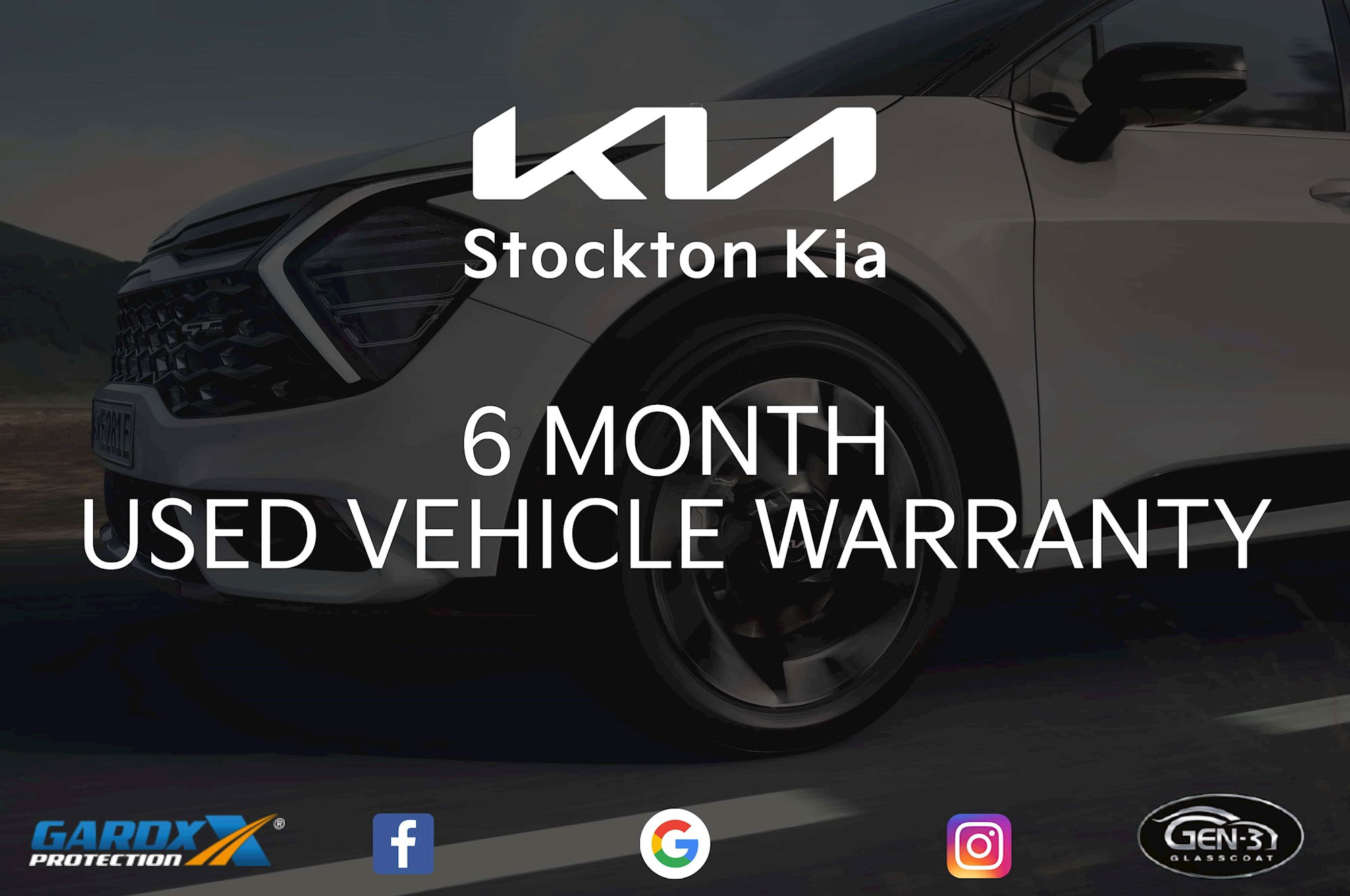 Seat Ibiza 1.0 MPI FR Hatchback 5dr Petrol Manual Euro 6 (s/s) GPF (80 ps) 5dr Manual 2026