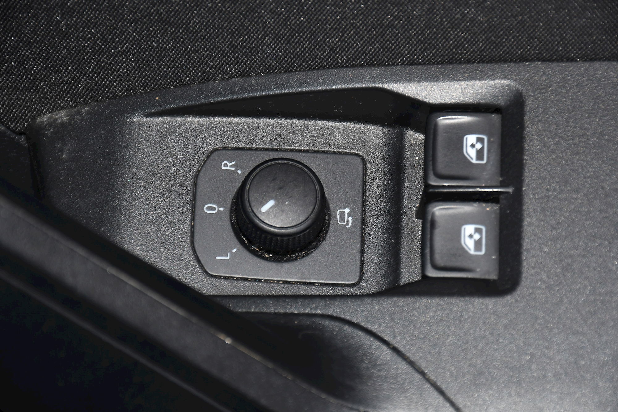 Seat Ibiza 1.0 MPI FR Hatchback 5dr Petrol Manual Euro 6 (s/s) GPF (80 ps) 5dr Manual 2026