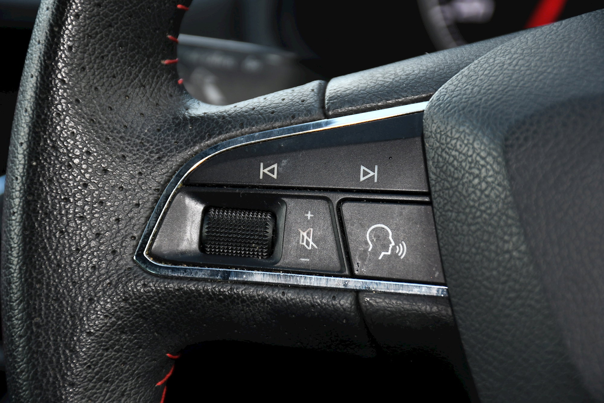 Seat Ibiza 1.0 MPI FR Hatchback 5dr Petrol Manual Euro 6 (s/s) GPF (80 ps) 5dr Manual 2026