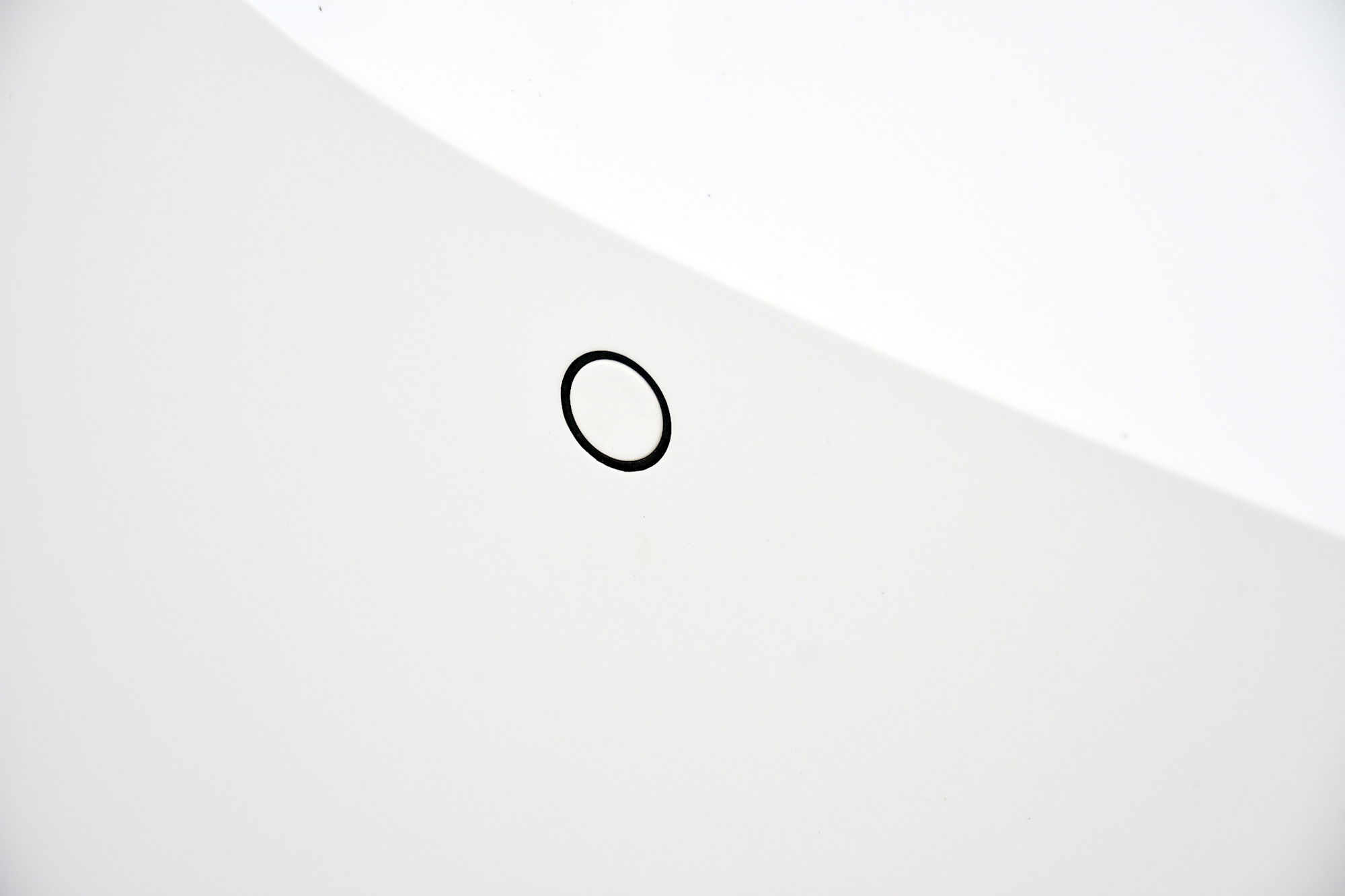 Seat Ibiza 1.0 MPI FR Hatchback 5dr Petrol Manual Euro 6 (s/s) GPF (80 ps) 5dr Manual 2026