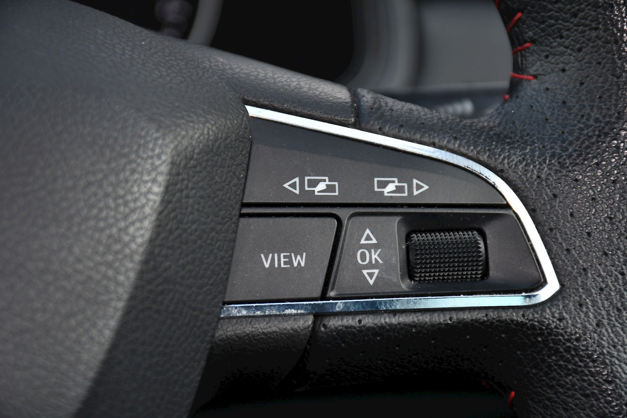 Seat Ibiza 1.0 MPI FR Hatchback 5dr Petrol Manual Euro 6 (s/s) GPF (80 ps) 5dr Manual 2026