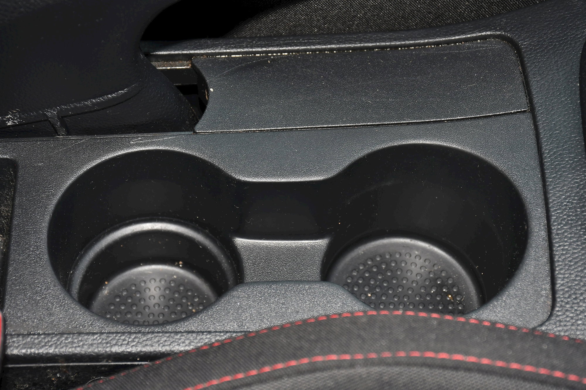 Seat Ibiza 1.0 MPI FR Hatchback 5dr Petrol Manual Euro 6 (s/s) GPF (80 ps) 5dr Manual 2026