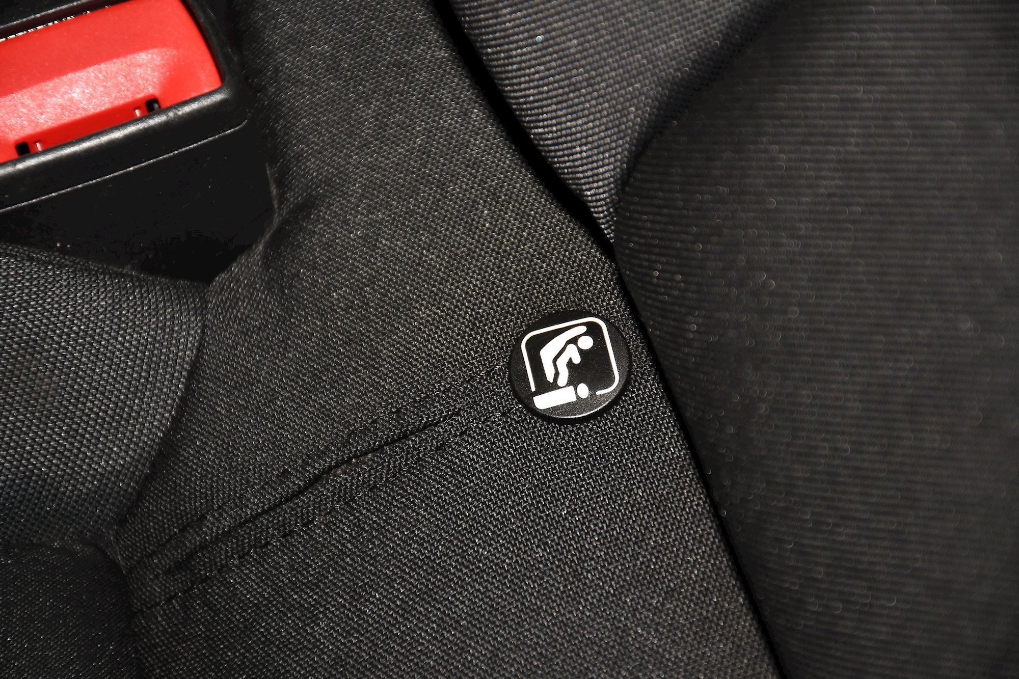 Seat Ibiza 1.0 MPI FR Hatchback 5dr Petrol Manual Euro 6 (s/s) GPF (80 ps) 5dr Manual 2026