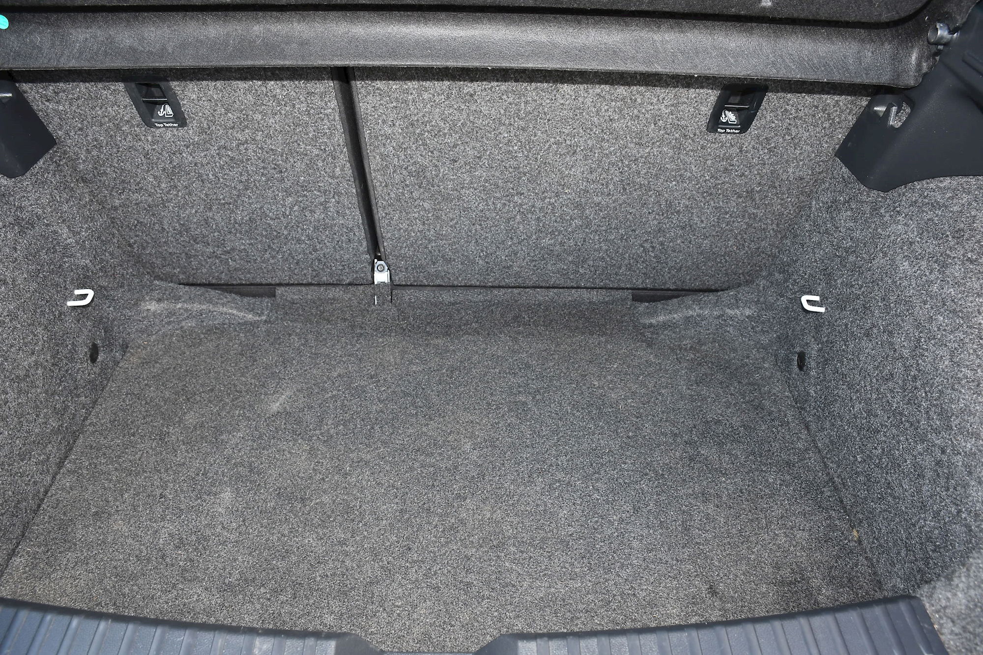 Seat Ibiza 1.0 MPI FR Hatchback 5dr Petrol Manual Euro 6 (s/s) GPF (80 ps) 5dr Manual 2026