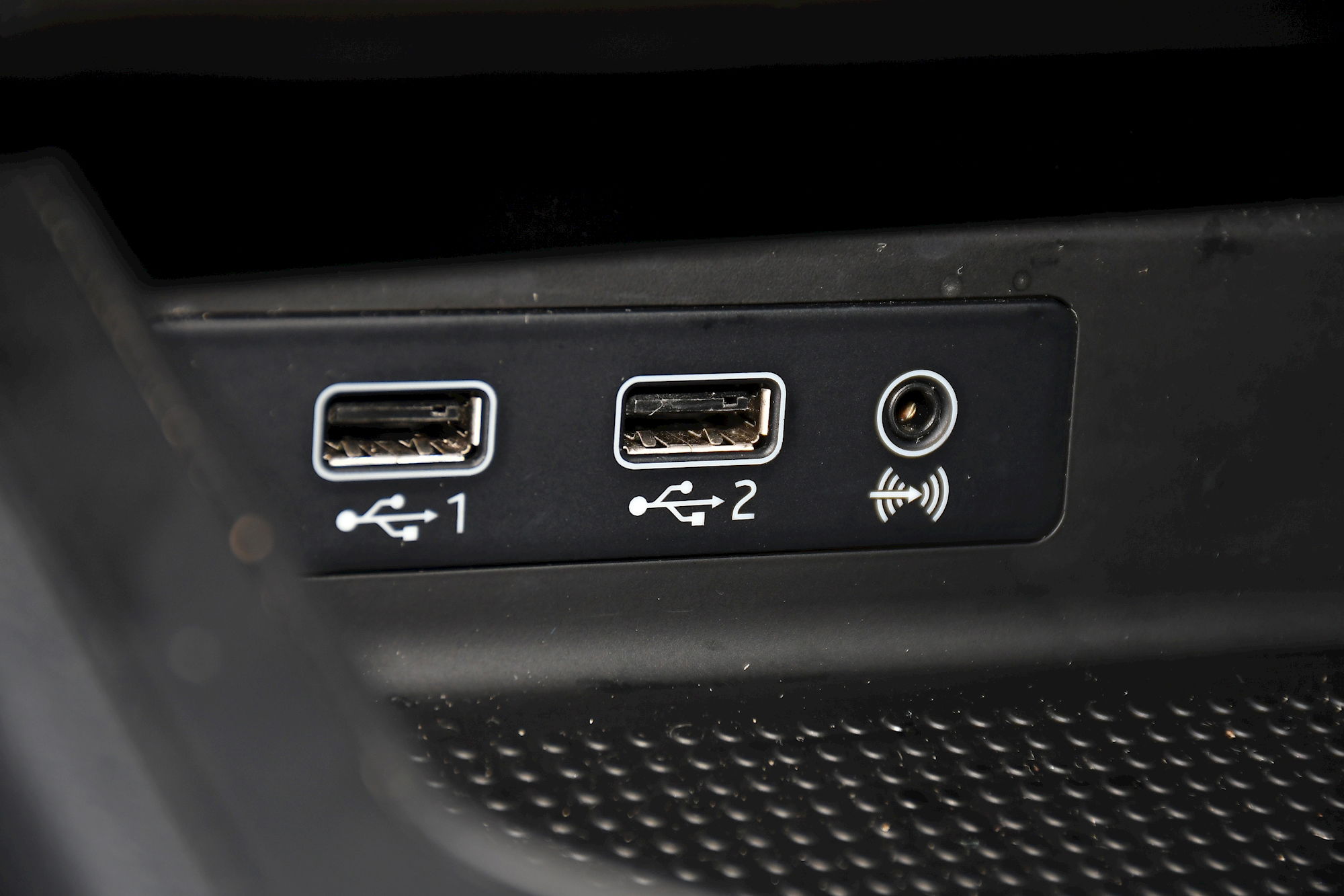 Seat Ibiza 1.0 MPI FR Hatchback 5dr Petrol Manual Euro 6 (s/s) GPF (80 ps) 5dr Manual 2026