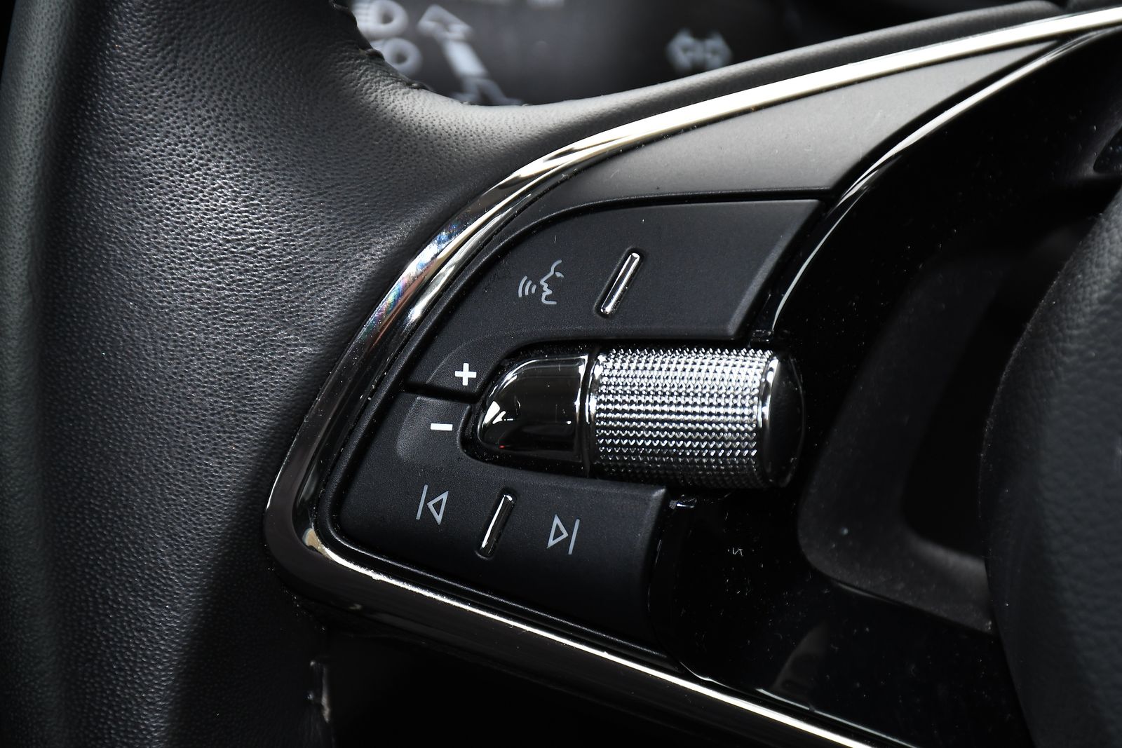 Skoda Fabia 1.0 MPI SE Comfort Hatchback 5dr Petrol Manual Euro 6 (s/s) (80 ps) 5dr Manual 2025