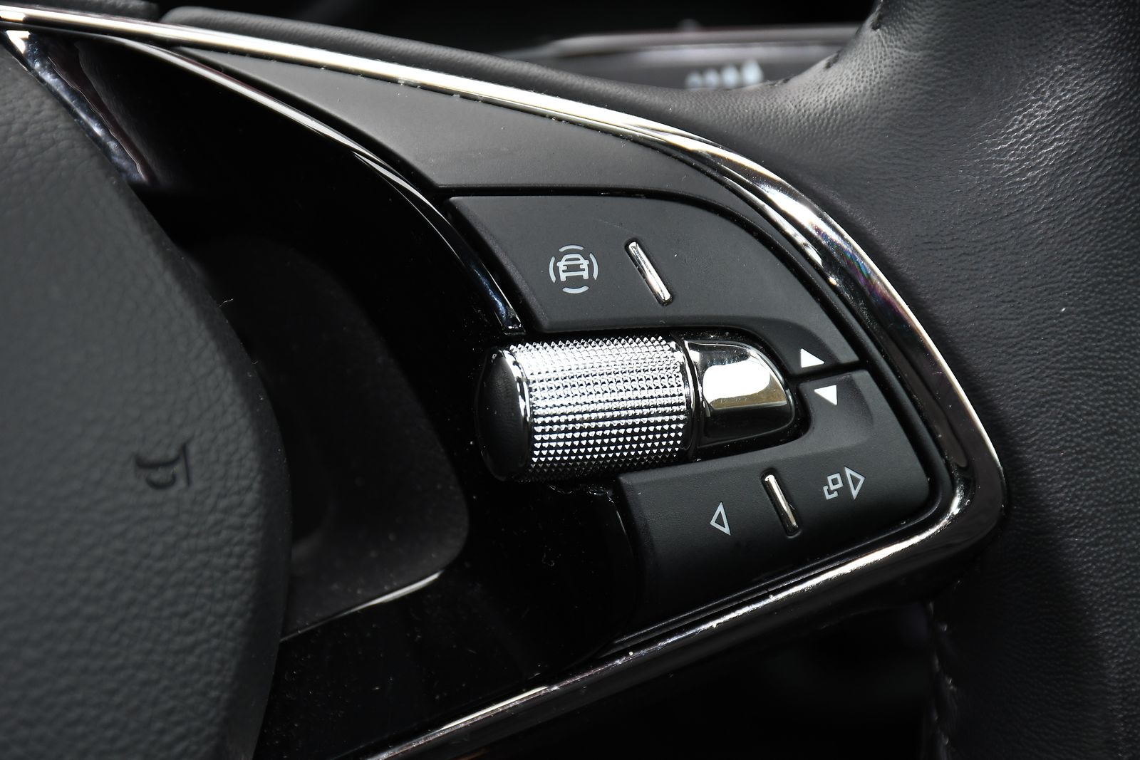 Skoda Fabia 1.0 MPI SE Comfort Hatchback 5dr Petrol Manual Euro 6 (s/s) (80 ps) 5dr Manual 2025